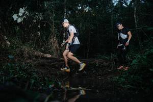 BIB: 
                            <button type="button" onclick="openModal(22439650)" class="btn btn-primary btn-sm float-right btn-popup" data-toggle="modal" data-target=".modal-high-quality">
                        <i class="fas fa-shopping-cart"></i> Add to Cart
                    </button>
                                            <button type="button" onclick="isThisMe(22439650, true)" class="btn btn-success btn-sm float-right btn-popup btn-isme hidden" data-toggle="tooltip" data-placement="bottom" title="นี่คือรูปของคุณใช่ไหม คลิกที่นี่เพื่อเอาเข้าอัลบั้ม">
                        <i class="fas fa-plus"></i> Add to album
                    </button>
                    <button type="button" onclick="isThisMe(22439650, false)" class="btn btn-warning btn-sm float-right btn-popup btn-isnotme hidden">
                        <i class="fas fa-ban"></i> Remove from album
                    </button>